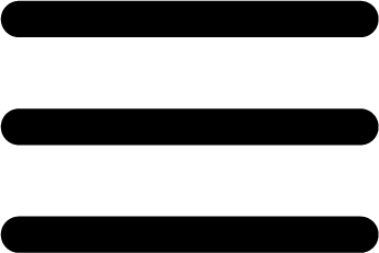 menu-closed