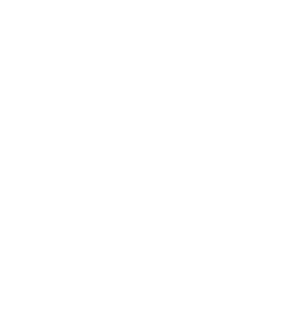 menu-closed