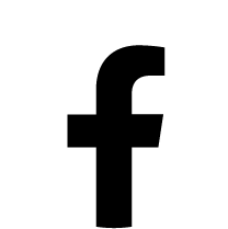 facebook-icon
