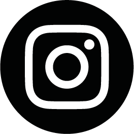 instagram-icon