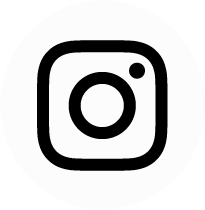 instagram-icon