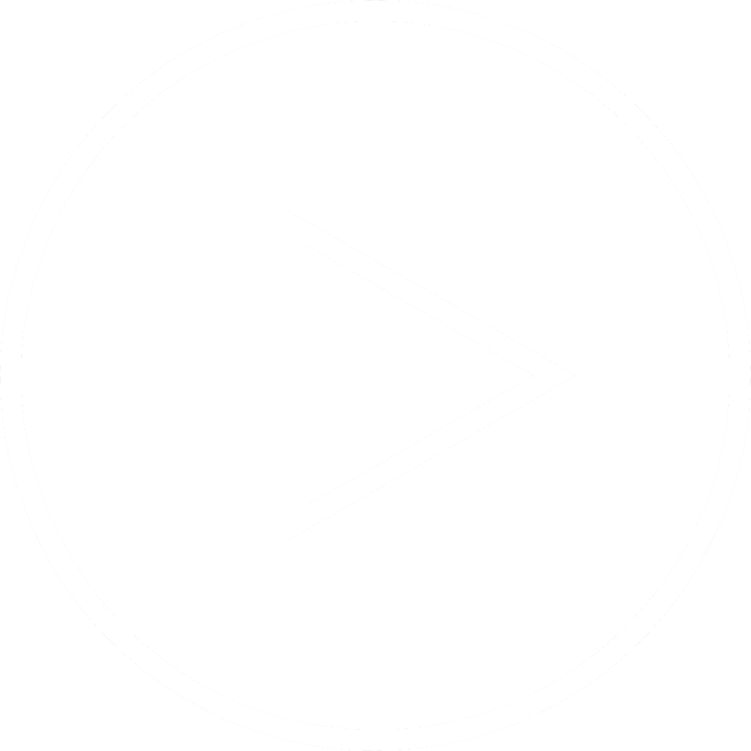 play-button