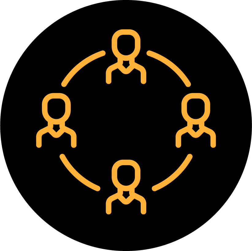 slide1-icon