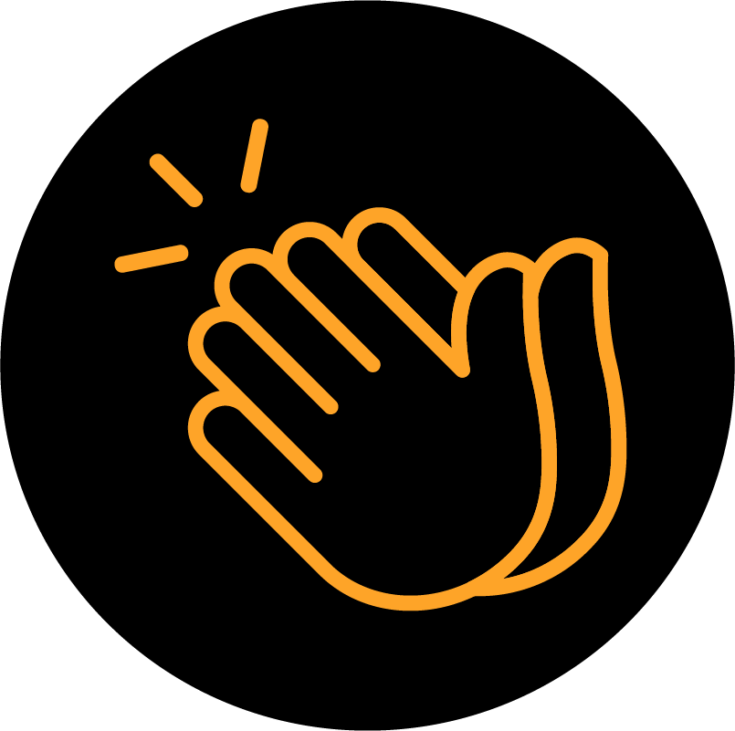 slide2-icon