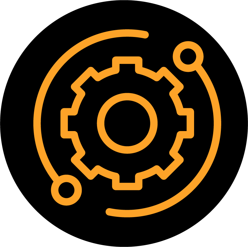 slide3-icon