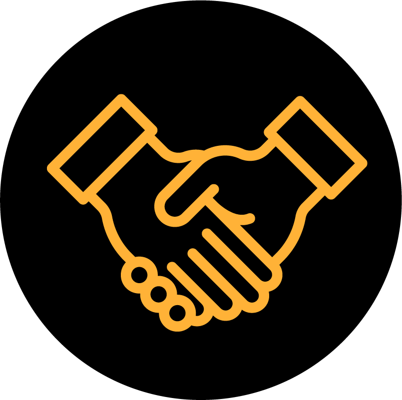slide4-icon
