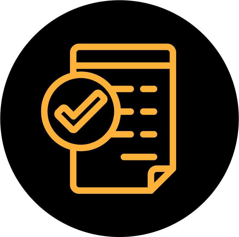 slide5-icon